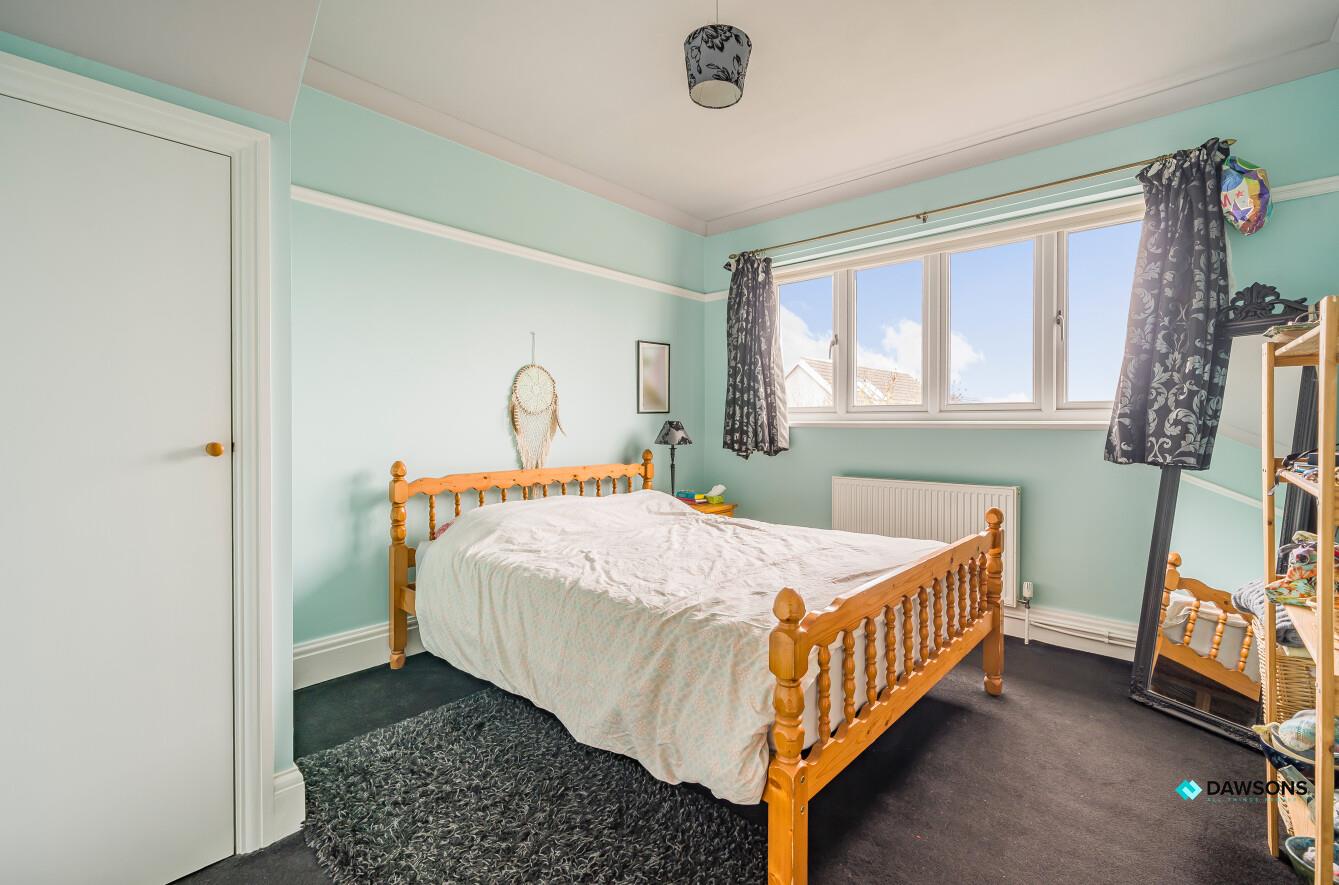 Gower Road, Sketty, Swansea, SA2 7AA